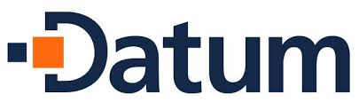 Datum Manchester IP Transit